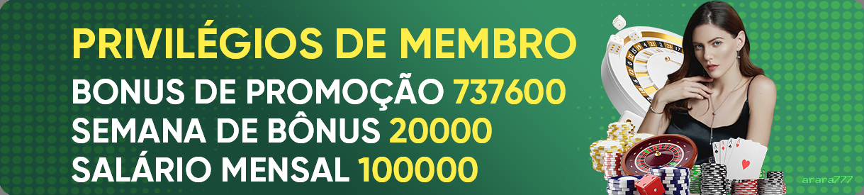 Dúvidas frequentes sobre apostas esportivas na arara777