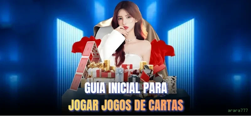 Download app arara777 Android iOS