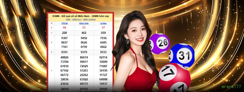 arara777 slots no app