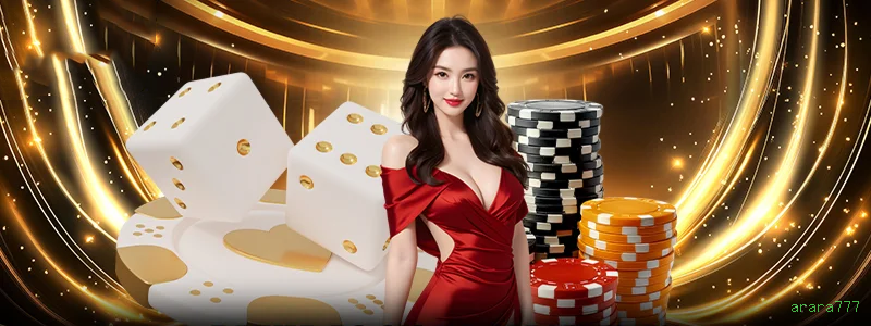 Starlight Princess - Slot game com multiplicadores na arara777