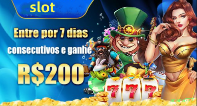 Formulário registro arara777