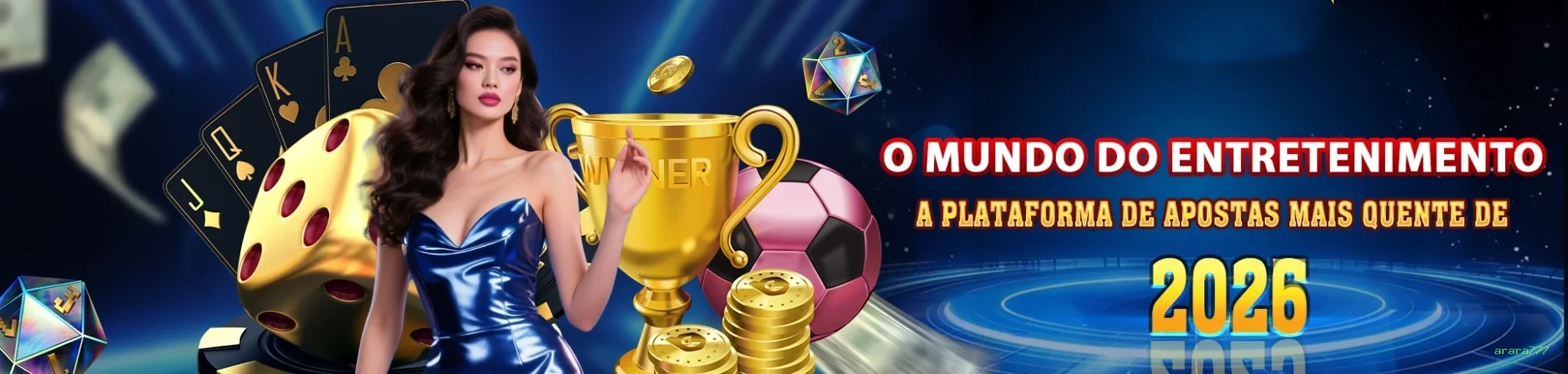 Slots arara777 - Sweet Bonanza e caça-níqueis populares