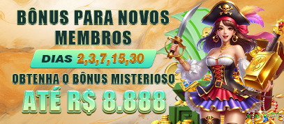 Gates of Olympus slot arara777