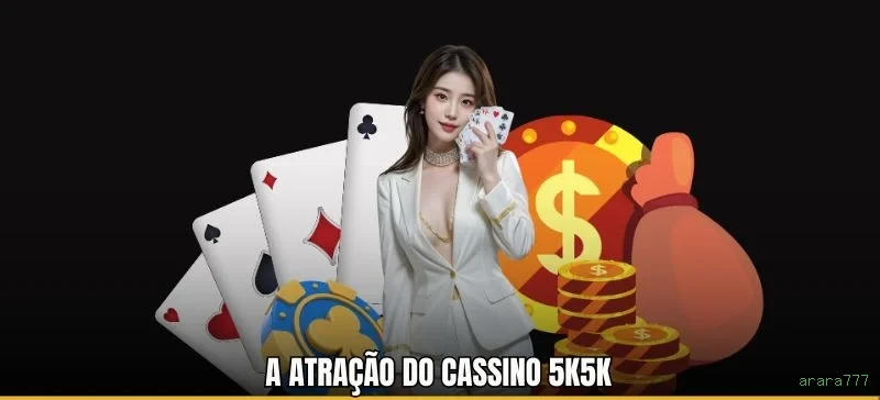 Programa VIP arara777 - benefícios exclusivos