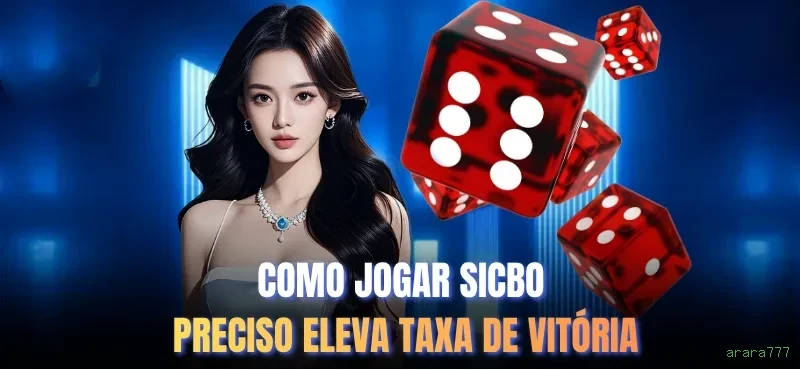 Cashback VIP arara777 - reembolso semanal